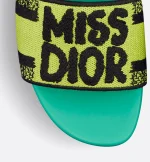 Dway Slide - Image 4